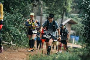 BIB: 
                            <button type="button" onclick="openModal(25651696)" class="btn btn-primary btn-sm float-right btn-popup" data-toggle="modal" data-target=".modal-high-quality">
                        <i class="fas fa-shopping-cart"></i> Add to Cart
                    </button>
                                            <button type="button" onclick="isThisMe(25651696, true)" class="btn btn-success btn-sm float-right btn-popup btn-isme hidden" data-toggle="tooltip" data-placement="bottom" title="นี่คือรูปของคุณใช่ไหม คลิกที่นี่เพื่อเอาเข้าอัลบั้ม">
                        <i class="fas fa-plus"></i> Add to album
                    </button>
                    <button type="button" onclick="isThisMe(25651696, false)" class="btn btn-warning btn-sm float-right btn-popup btn-isnotme hidden">
                        <i class="fas fa-ban"></i> Remove from album
                    </button>